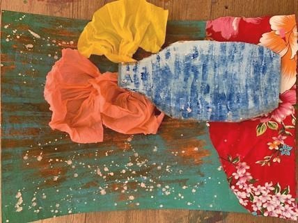 概念延伸法課程照片 3