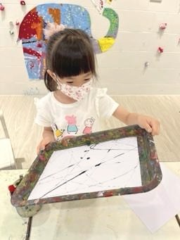 多語言連結法課程照片 3
