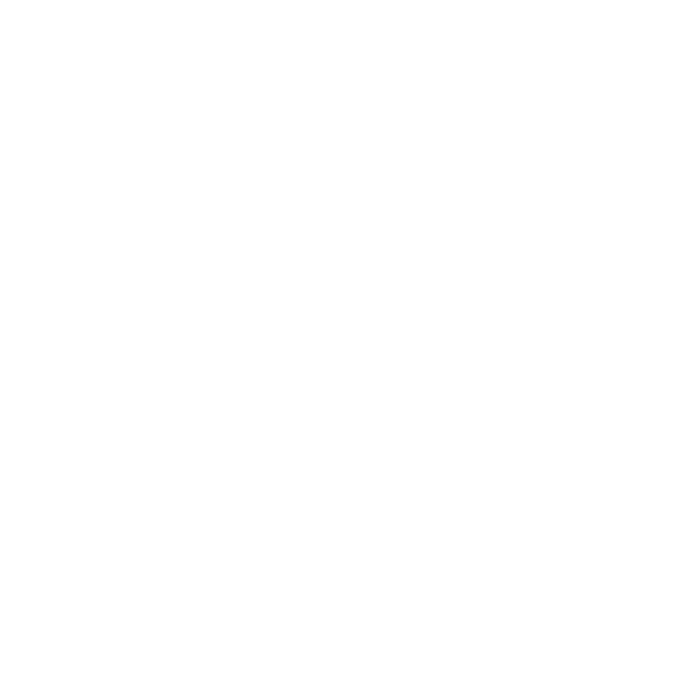 大綠地藝術 Big Green Team